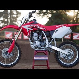 Meet your Posher, Gerry